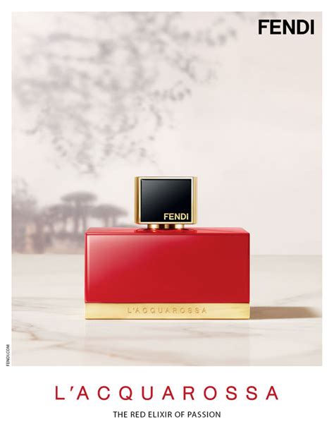 profumo acquarossa di fendi|fendi l'acquarossa perfume.